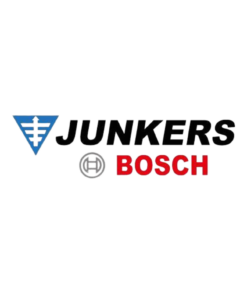Junkers Bosch
