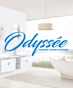 Matériels Sanitaire Odyssée