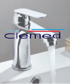 Robinetterie Clemed