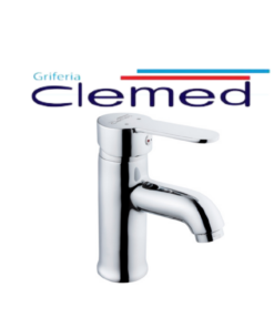 Robinetteries Lavabo et Vasque Clemed