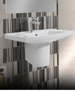Lavabo et Vasque Odyssée