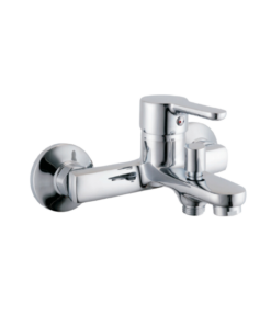 Mitigeur Baignoire Privé Clemed Ref. PR003