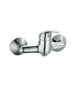 Mitigeur Douche François Clemed Ref. A004