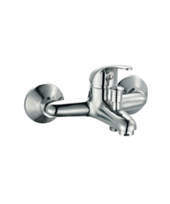Mitigeur Baignoire François Clemed Ref. A003