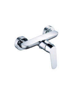 Mitigeur Douche Dream Clemed Ref. DR04