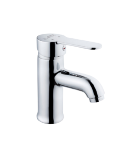 Mitigeur Lavabo ARC Climide PM Ref. ARC001