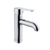 Mitigeur Lavabo ARC Climide GM Ref. ARC001H