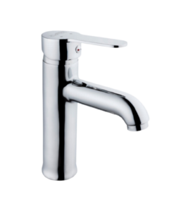 Mitigeur Lavabo ARC Climide GM Ref. ARC001H