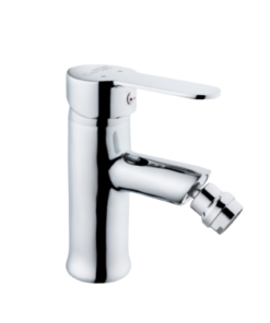 Mitigeur Bidet ARC Climide Ref. ARC002