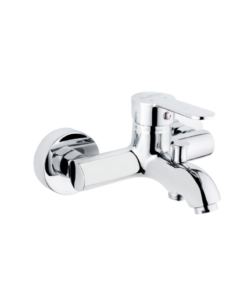 Mitigeur Baignoire ARC Climide Ref. ARC003