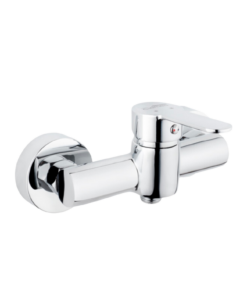Mitigeur Douche ARC Climide Ref. ARC004