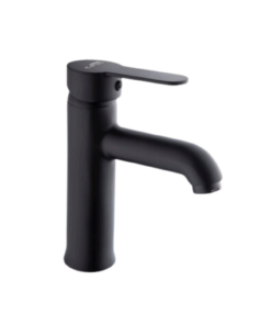 Mitigeur Lavabo Noir ARC Clemed Ref. ARC001-HN