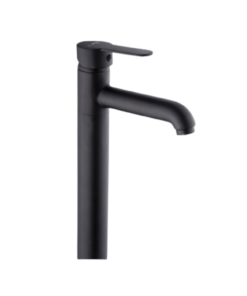 Mitigeur Vasque Noir ARC Clemed Ref. ARC001-TN
