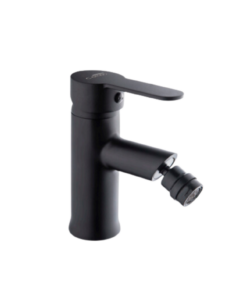 Mitigeur Bidet Noir ARC Clemed Ref. ARC002-N