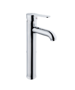 Mitigeur Vasque ARC Clemed Ref. ARC001-T