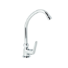 Robinet Froid Sur Table Tête Mitigeur Clemed
