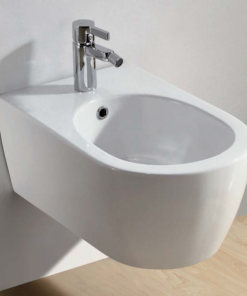 Bidet Odyssée