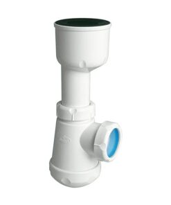 SIPHON URINOIR JIMTEN